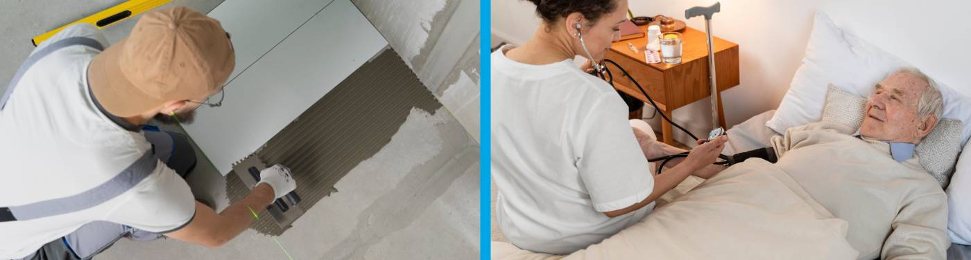 Featured Image for Native Angels Total Property Management, LLC